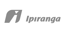 banner-ipiranga